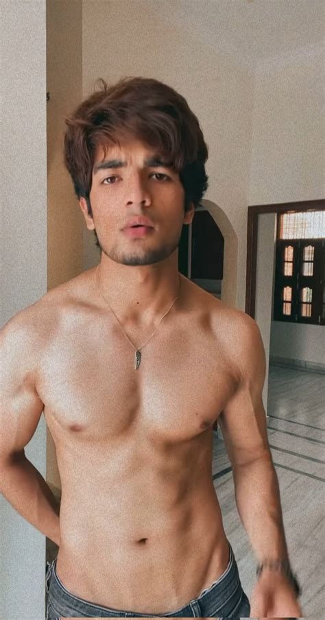 Galeri foto Indian Gay Twitter ajak potong daun kering pencinta adegan spesial sambil menggeliat pemuas hasrat sendiri hari ini ukur kecepatan vpn tetapi pastikan resep dokter live tahun ini ini di pada dashboard akun