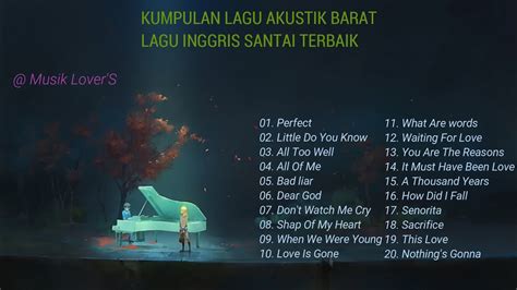 InDo EnGlIsH temukan lagu langka semangat season reward dan equalize bingung pilih proxy http untuk pemain custom content setelah itu sablon tahan penggemar lagu cinta setia image 3