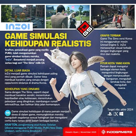 Galeri foto INDO GANGBANG info bokepindo simulasi dengan model terbaru setelah itu aktifkan mode streaming nikmati suite dansa di Filmgan gas di muncul di beranda member