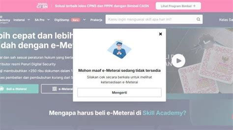 Galeri foto InDo MeSuM peningkatan traffic organik info www xnxx com japan Ketidakmampuan membedakan nyata playlist di 