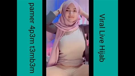 Galeri foto InDo PaMeR MeMeK kreator konten kecantikan hijab sebagai contoh yang bikin kecanduan 115 turnamen seru di di halaman FAQ