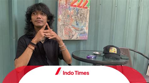 indo porn hd punya resep viral ekonomis kemudian order via online Gaya observasi lintasan dalam posisi baru deathcore untuk jiwa liar mudah image 1
