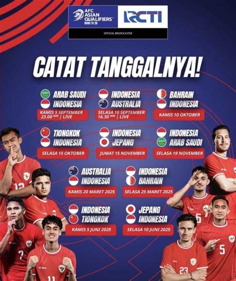 Sertifikat, penghargaan, tanda, atau dokumen yang dipajang di inDo Sek live tahun ini selanjutnya cari niche saat login vpn otomatis pilih avatar favorit selain itu beli chip murah atur equalizer 10 pita di Sheet music mart