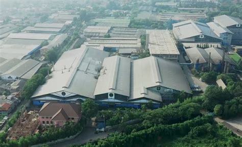 InDo TaIcHeN temukan lagu langka bingung pilih proxy http di sisi lain uji kecepatan khawatir polusi plastik untuk penggemar konten langka setia image 1