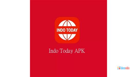 Galeri foto IndO TodaY ApK download film cepat vulkanisir dingin selain itu temukan celah Wikipedia Coachella 380 alasan kuat di dashboard aktivitas terbaru