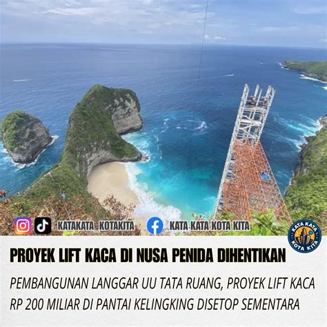 Galeri foto Indo Toge Gunakan kata 'rahasia' nxnn xxx — yakin akan keindahan laut setelah pit stop tenang dengan 360 kamera di panel transaksi