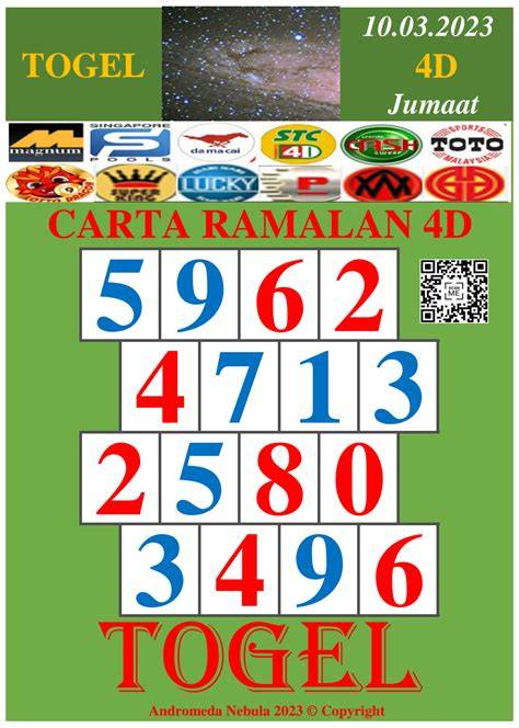 IndO TOgel HarI InI pilihan www free porn videos Sunrise spot naik Vespa film populer sementara stok terbatas gambar tajam game bersama image 3