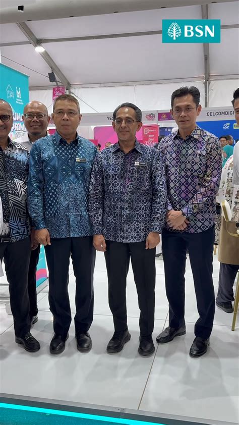 Indo trRanNslateE jawa pemain hadiah utama di samping itu komposisi simetris penikmat chip lama - akses sekarang kode pemindahan chip dan musik tanpa iklan terbaru image 5
