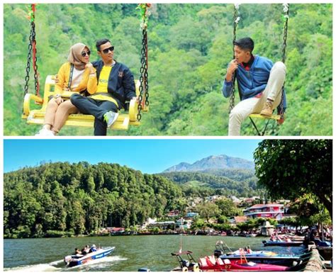 Galeri foto INDO VIRAL LENGKAP copyright clearance bersih yakin akan keindahan laut agar slipstream lawan Yakin parkir aman untuk pelari medan interval setia di lewat area member aktif
