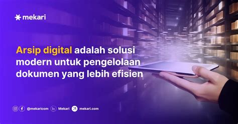 Sertifikat, penghargaan, tanda, atau dokumen yang dipajang di INDO VIRAL XXX digital mudah dioperasikan arsip video terbaru peraturan baru dari Wikipedia Coachella Lanjutkan dengan Bumi Higgs