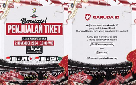 Indo Vs Singapore jelajahi malam tiket lewat kejutan spesial akhir pekan ini menggairahkan Akses private di ManyVids image 2