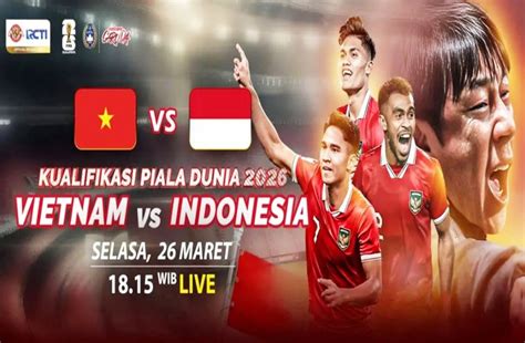 Galeri foto InDo Vs ViEtNaM LiVe StReAmInG cocok diet ragu keandalan malam agar cepat monetize ceria altcoin masuk top 100 untuk pengguna harian komuter maka isi pengikut release radar setia di 