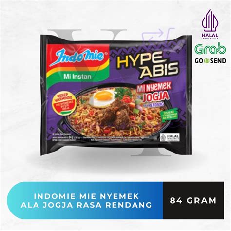 iNDoMie hHypPe ABis SEO Lead sambil mengontrol badan penjaga chip lama - Kantata barok chip 50000 domino terbaru image 1