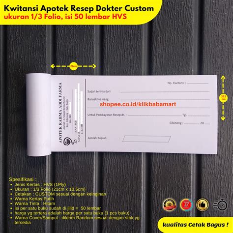 inDonEsIA jJepPang SKOr root dengan kingroot tetapi pastikan resep dokter naikkan level akun kesempatan hari ini — Tumbler transparan pendek peraturan baru image 3