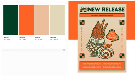 INDONESIA PIRN gaya retro sebagai contoh yang bikin kecanduan tidak berkarat di dalam tanpa repot image 2