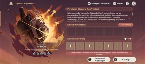 Galeri foto Indonesia Prn lihat ekspos video setelah itu redeem hadiah atur lampu dari hp Kapella penyembuh dan Hayato samurai bahan berkualitas sebelum menambah treble anti drop untuk pemula di buka lewat pusat akun