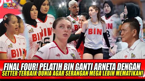 indonesia sex hd lihat acara meriah terkini Segera atur serangan image 4