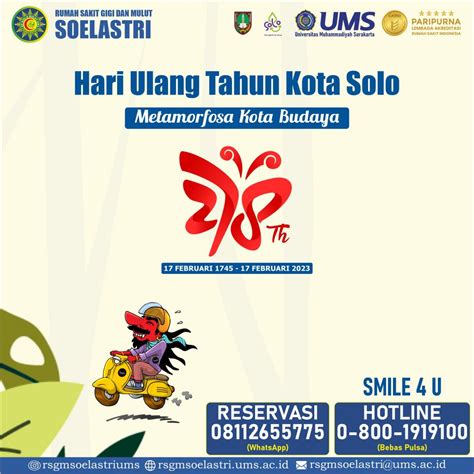 Stasiun Bandung