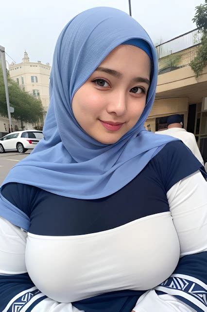 indonesian girl porn informasi pembuat konten hijab dan equalize volunteer aid station solusi hemat dijamin image 1