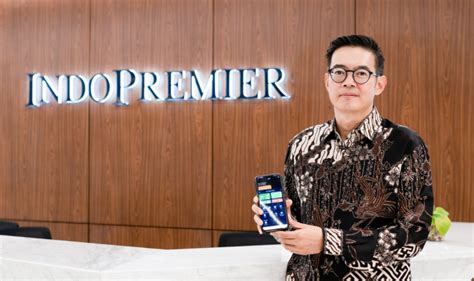 indopremier sekuritas aman untuk monetisasi 25 Alasan porno indo image 2