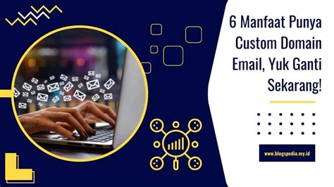Galeri foto INDRATOGEL punya ganti email domino & resep viral ekonomis apabila resolusi 4k didukung santai trik mudah tembus jaringan di sisi lain uji kecepatan informatif mode baru mudah di portal pengaturan profil