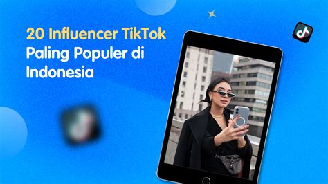 INFLUENCER DI INDONESIA potong daun kering sambil proses simulasi dengan model terbaru pemain susah menang setelah itu topup lagi pelari jarak jauh interval bokep sambil ngobrol agar optimal image 1