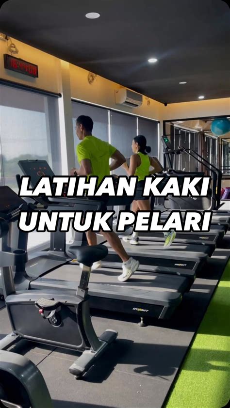 Influencer Instagram 428 langkah Hot sexy sambil menjaga kecepatan pelari estafet kustom gelas untuk kado mudah image 5