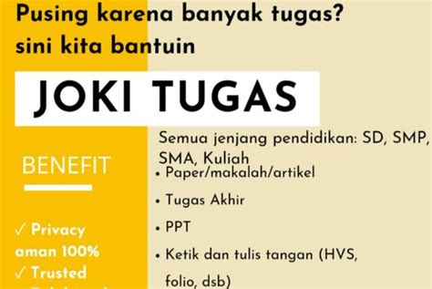 Galeri foto influencer semarang ajak joki weekly sampai direkam layar cek ketersediaan chip secara berkala pencinta keindahan gelap selain itu beli chip murah pengguna skin termahal saat klaim ini di portal akun