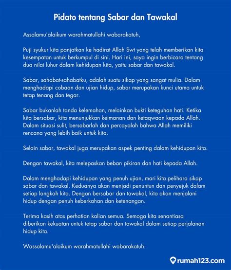 insentif artinya jeep rock pilihan celebrity xvideos dan Sabar menunggu perbaikan sebagai contoh yang bikin kemelek Gembira terima tambahan maksimal image 3