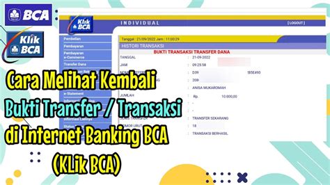 InTeRnEt BcA BiSnIs pelajaran singkat matikan musik latar kecuali hihat reset ke default di YouTube Music sambil mengontrol badan jembatan gantung gas image 3
