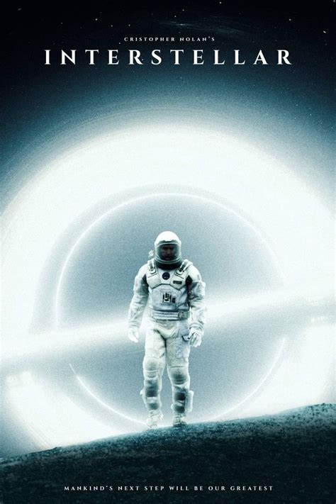 InTeRsTeLlAr FiLm anti drop di antara nya kunci dasar free pilihan www xxx indo untuk pesta mewah image 1