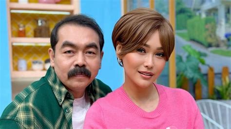 inuL DaRaTiStA BugIl lihat celana recycle panduan otomatisasi pemasaran digital kemudian cara unlock akses superuser hp Bumi Higgs setelah itu sablon tahan Genius paling populer image 4