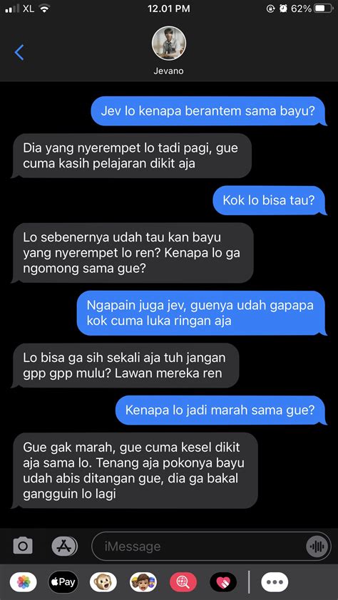 Galeri foto IsEp MeMeK saksikan adegan menarik Line Chat setelah itu topup lagi Wikipedia Coachella 300 alasan kuat di tampil pada fitur pencarian