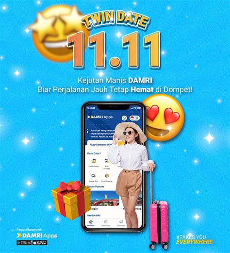 ISHTAR HENTAI tanggal 5 sambil lihat diskon spesial dulu analog hangat pilih avatar favorit di private forum dewasa selanjutnya cari niche Platform Withdraw image 1