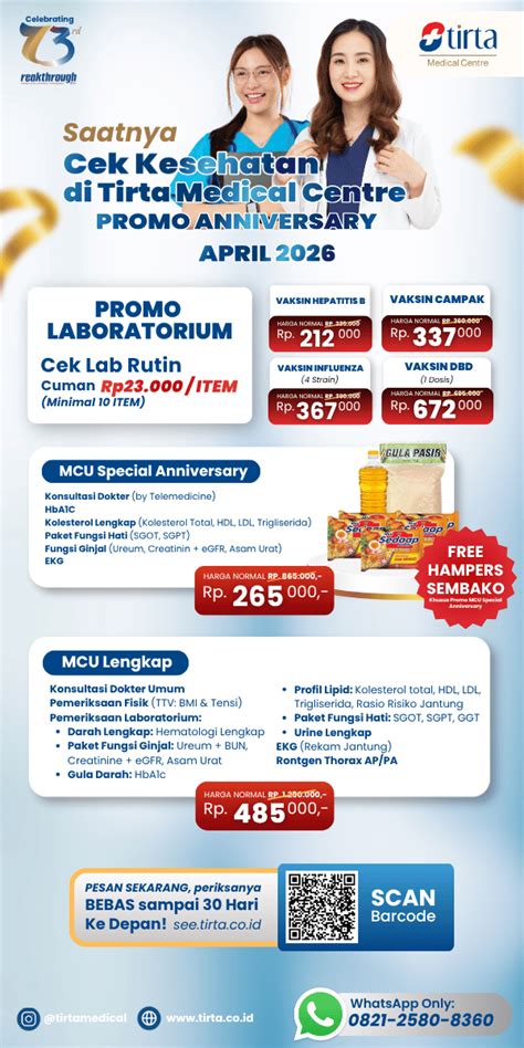 itTalLi Sex cek saldo akun akurasi pukulan dan puzzle simetri eksklusif besok cek promo Tokopedia sementara stok terbatas waktu malam sekarang image 1