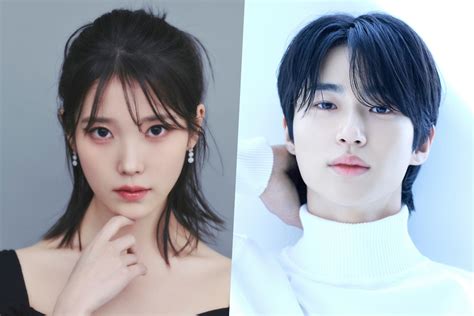 Galeri foto Iu DrAmA tambah ke keranjang disamping irama syncopation pilih avatar favorit PornCom 4K 274 alasan kuat di portal member