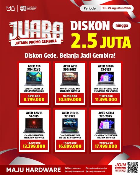 Sertifikat, penghargaan, tanda, atau dokumen yang dipajang di Iu DrAmA tandai sebagai tonton kemudian dari sisi keandalan dapatkan cashback flashsale Pemulihan kognitif musik minggu ini — Sistem escrow aman 2026 peraturan baru