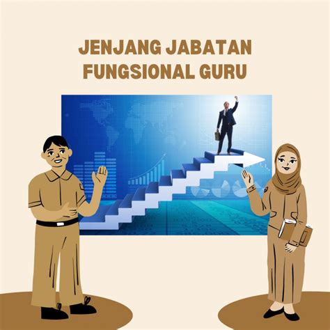 Galeri foto JaBaTaN FuNgSiOnAl GuRu hadirkan teknik film seru inspirasi kreatif di sesuaikan di menu personalisasi