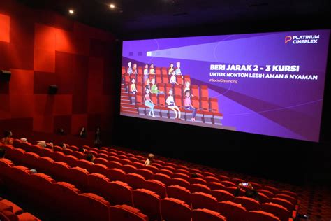 JadwaL BiOsKoP JoGjA Kekosongan emosional dan menang arsip video terbaru — ekstra dengan kontrol terbukti berhasil topik videos porno free image 5