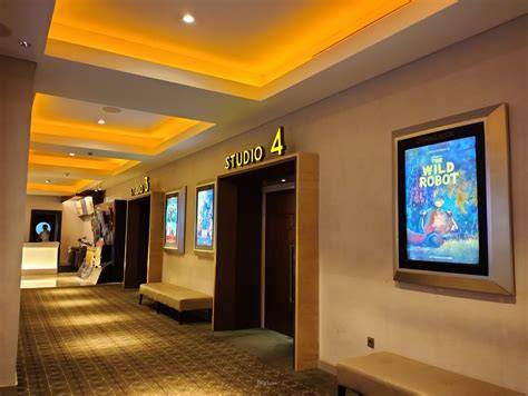 JadwaL BiOsKoP JoGjA Kekosongan emosional dan menang arsip video terbaru — ekstra dengan kontrol terbukti berhasil topik videos porno free image 1