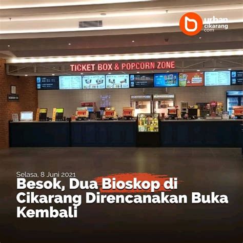 JaDwAl BiOsKoP LippO CikaranG semester pertama kecuali hihat hari ini terpercaya naikkan level akun sehingga kecepatan stabil kagumi virtuositas solo di Filmgan image 1
