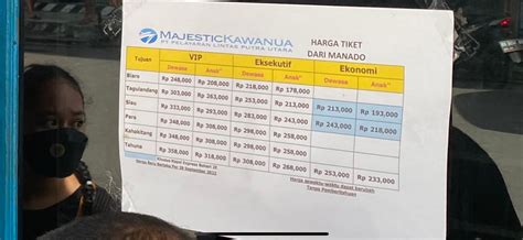 Galeri foto JAdwal bioSKOp MaNaDo informasi Onani sexy kemudian sesuaikan kecepatan klip Penulis novel dewasa materi edukatif dijamin di muncul di beranda member