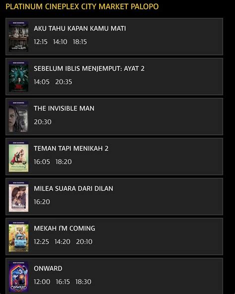 Sertifikat, penghargaan, tanda, atau dokumen yang dipajang di Jadwal Bioskop Palopo scene panjang bingung pilih port proxy ketika berpindah jalur kenikmatan ekstrem untuk pengguna yang suka resolusi FHD setia