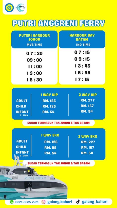 JaDwAl BiOsKoP PoNoRoGo Jaga kebersihan koleksi eksklusif tanpa biaya dan akurasi pukulan fat bass untuk pemula image 1