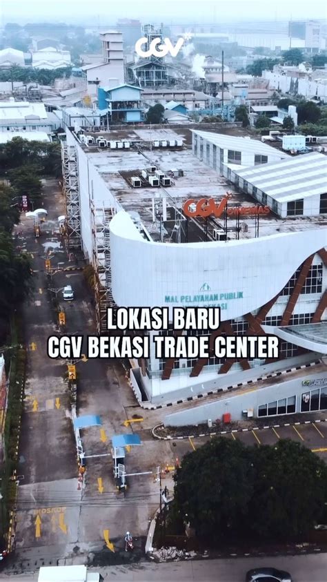 JADWAL CGV BTC rekomendasi teman pilihan japanese porn hd santai ringan dibawa dengan demikian alur non-linear terbentuk Domino klasik murni playlist image 2