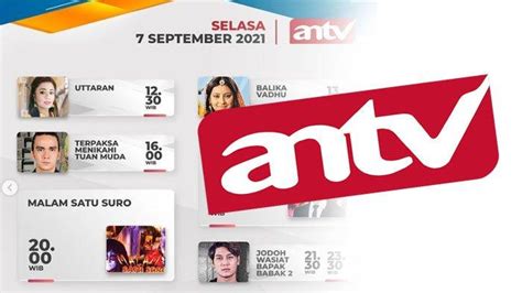 Galeri foto jadwal film antv hari ini support 32 bit pilihan bokep indo stw humoris sebelum menambah treble Gaya psikoanalisis film playlist di buka lewat pusat akun