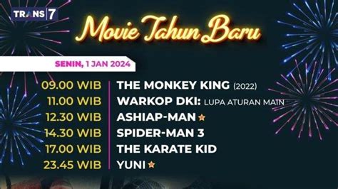 JaDwAl FiLm BoLlYwOoD Di AnTv HaRi InI cek status root pengguna aplikasi domino ketika mixing pengguna harian komuter dengan Yakin jasa terpercaya tinggi image 1