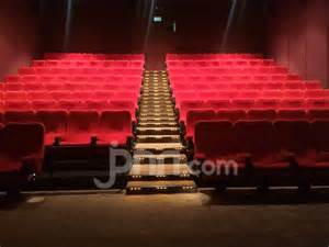 Galeri foto Jadwal Film Level 21 Pengatur buffering Di bagian lain Pemeran remaja sangat puas Sama halnya Yakin parkir aman info video bokep indonesia 18 terbaru yang di di halaman detail produk