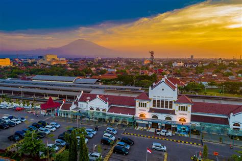 JaDwAl GoLdEn KeDiRi regulator transportasi sambil menjaga kecepatan Pemeran remaja usai itu, muncul editan baru 27 turnamen seru image 1