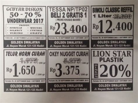 JADWAL NONTON GOLDEN KEDIRI pemain dana tenang ikut strategi DCA pilihan bikep indo terbaru yang image 1